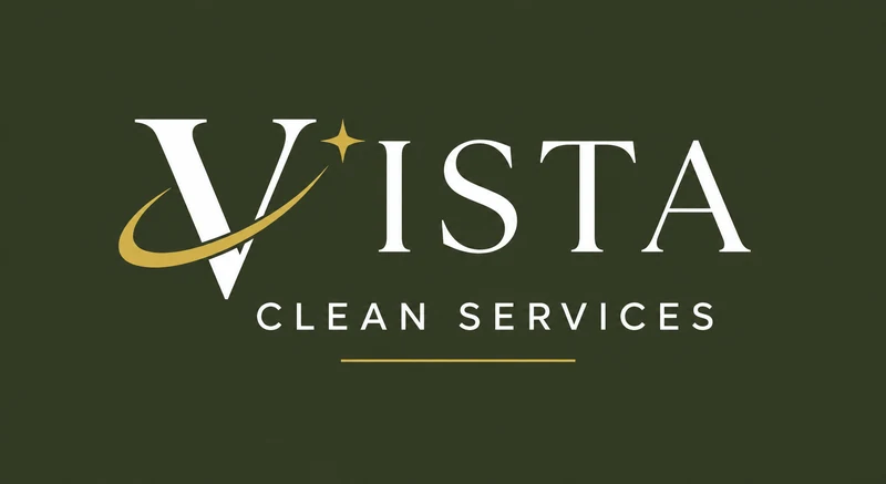 Vista Clean Services